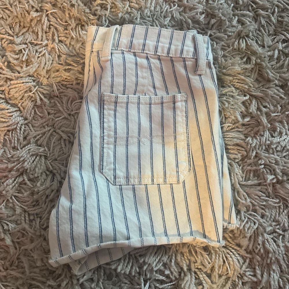 Lucky Brand Shorts
